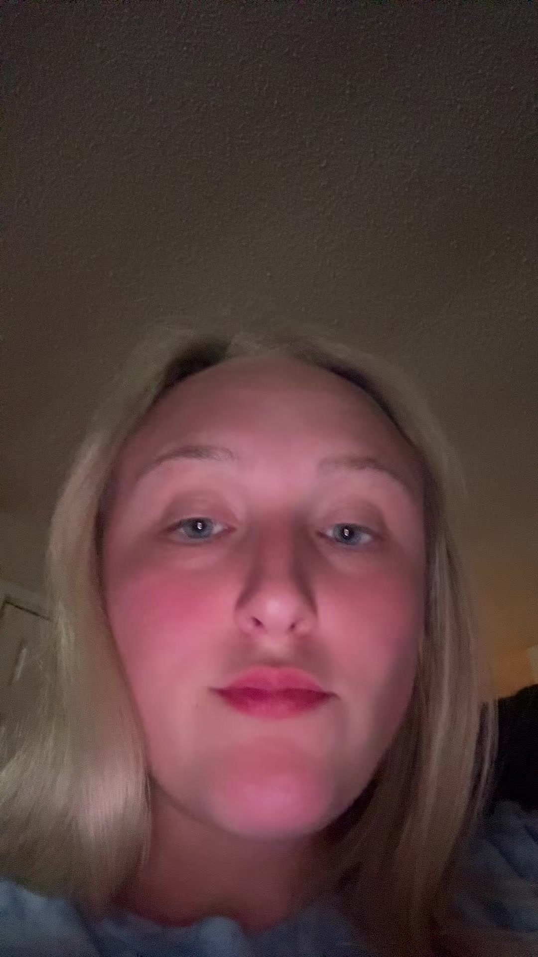 @Jori