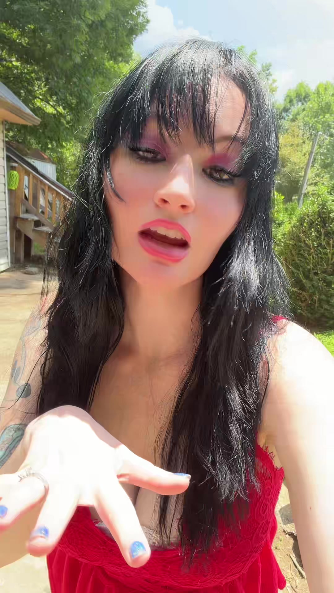 @baddiexoxo1995