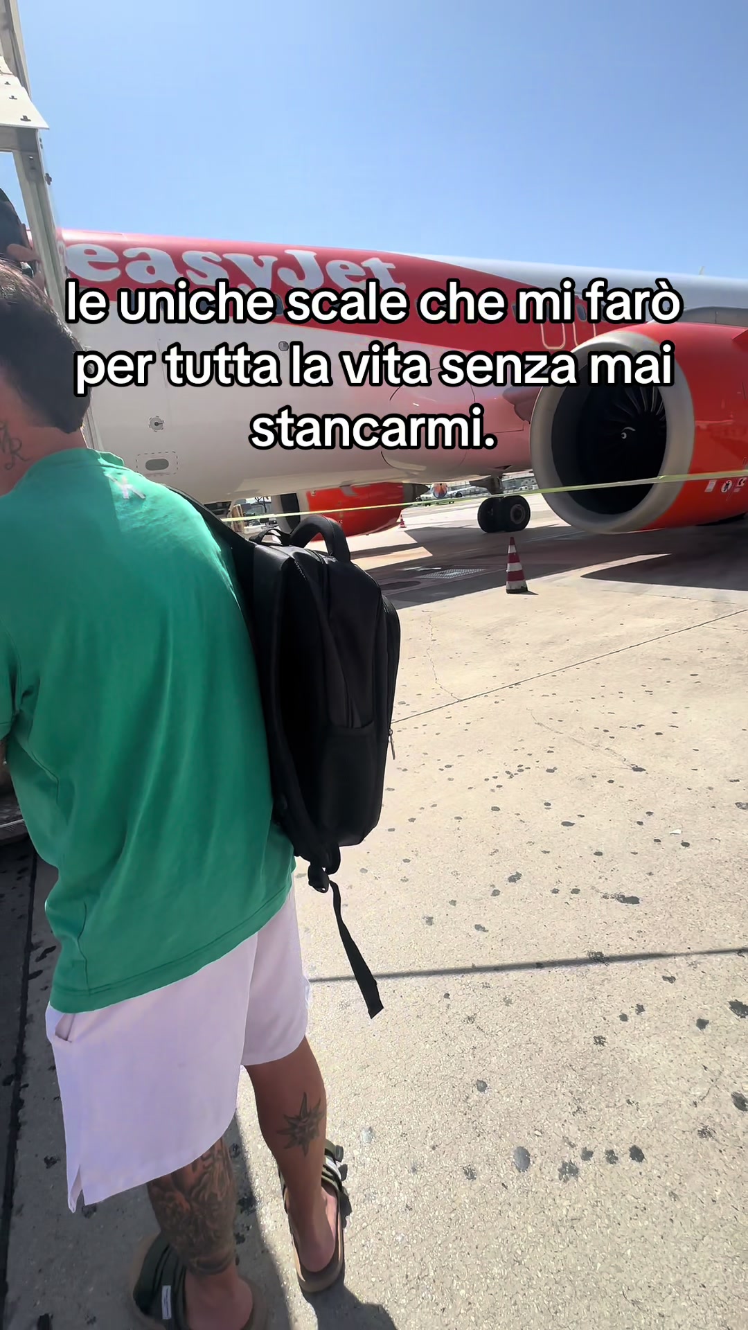 @Utente.privato.02