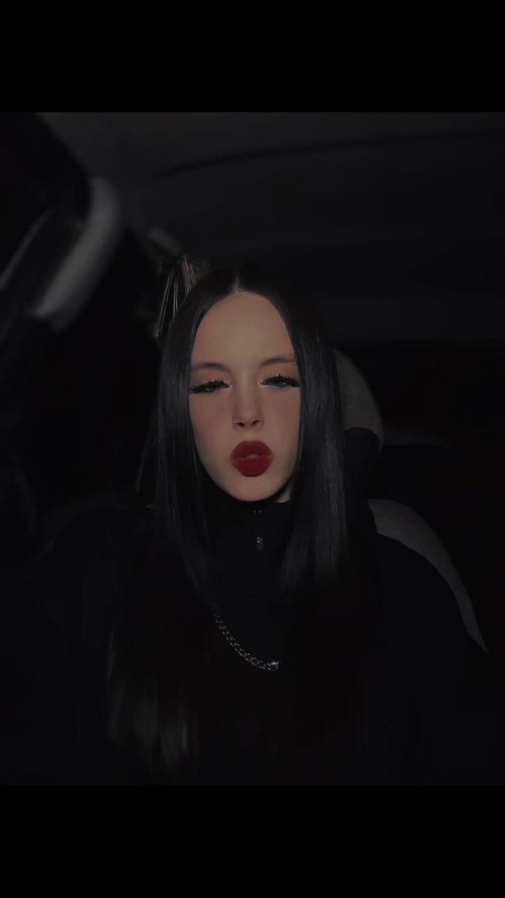 @Dmitrievna 🎰