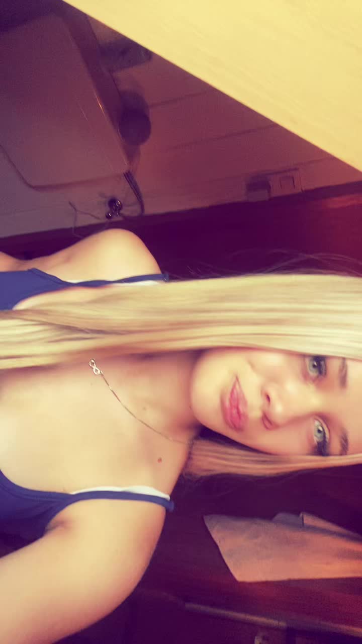 @Leooo