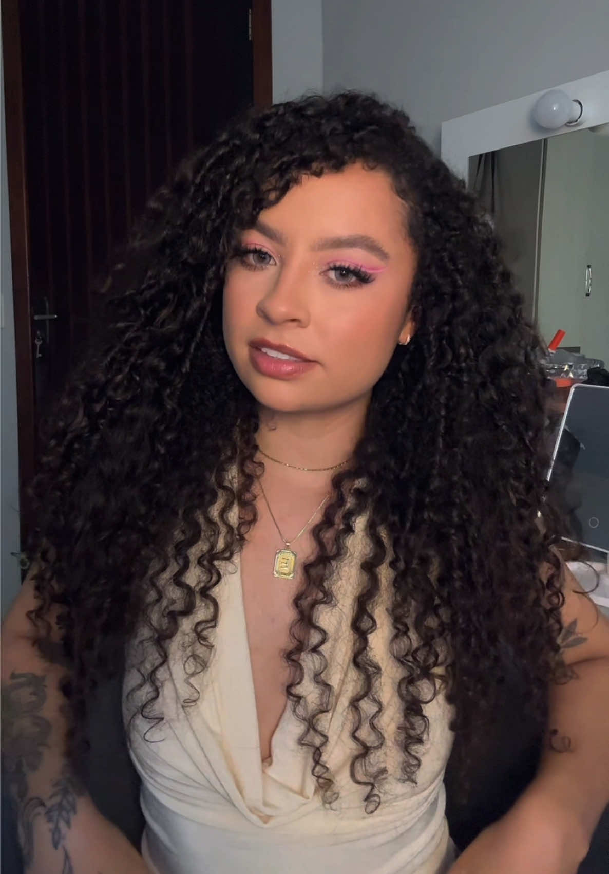 @evelyse