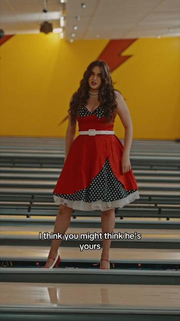 @BELLES