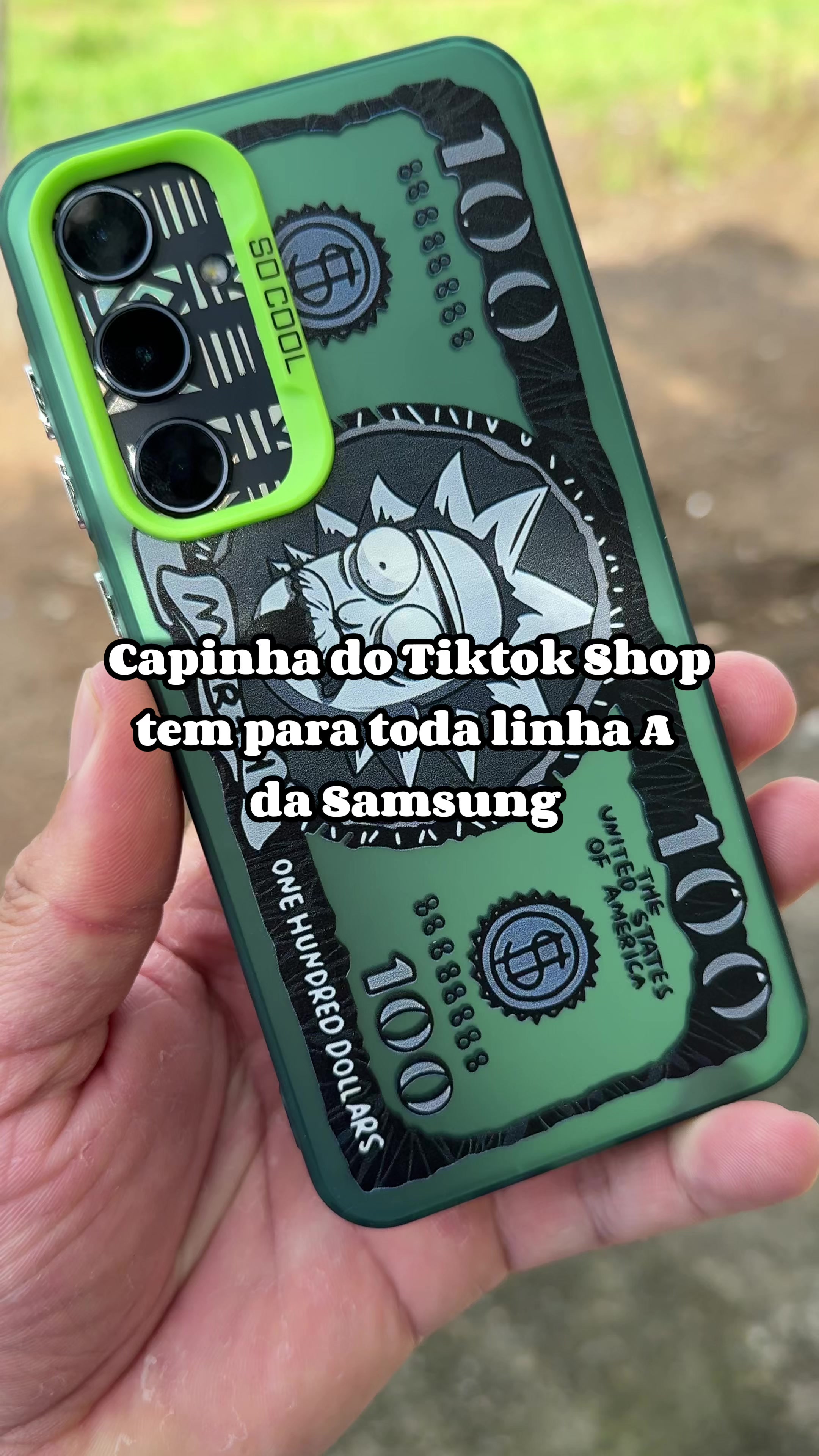 @Flávio Mattos