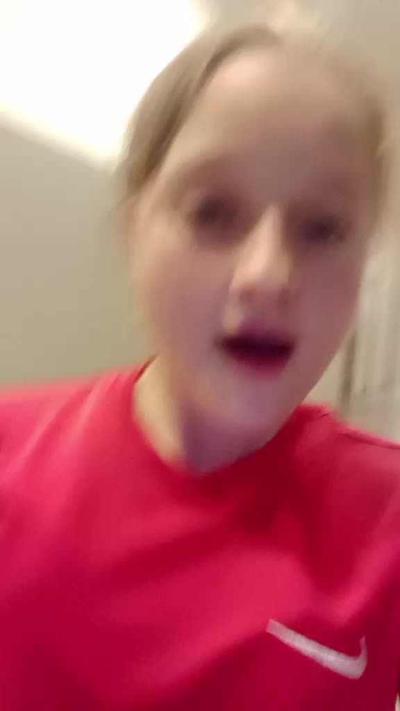 @Alina Lacroix