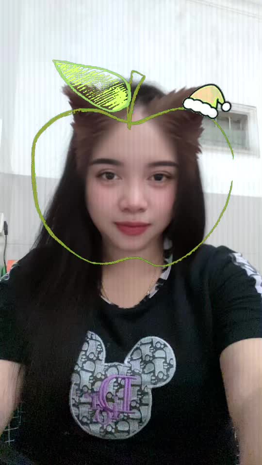 @capricorn2693