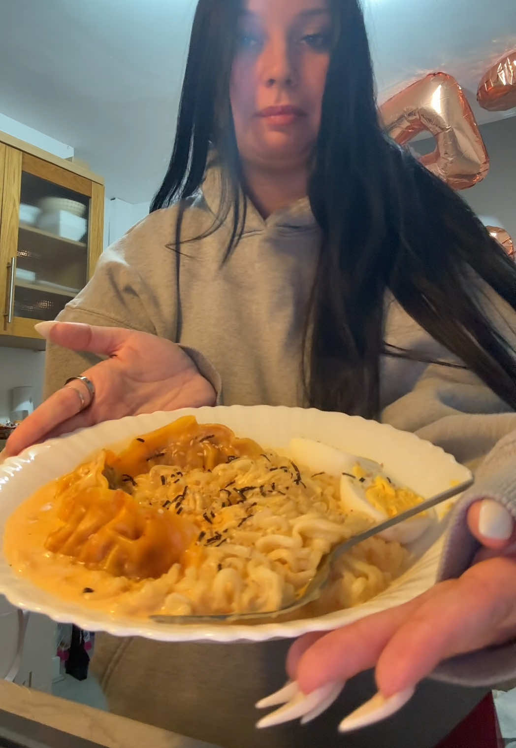 @ryczix
