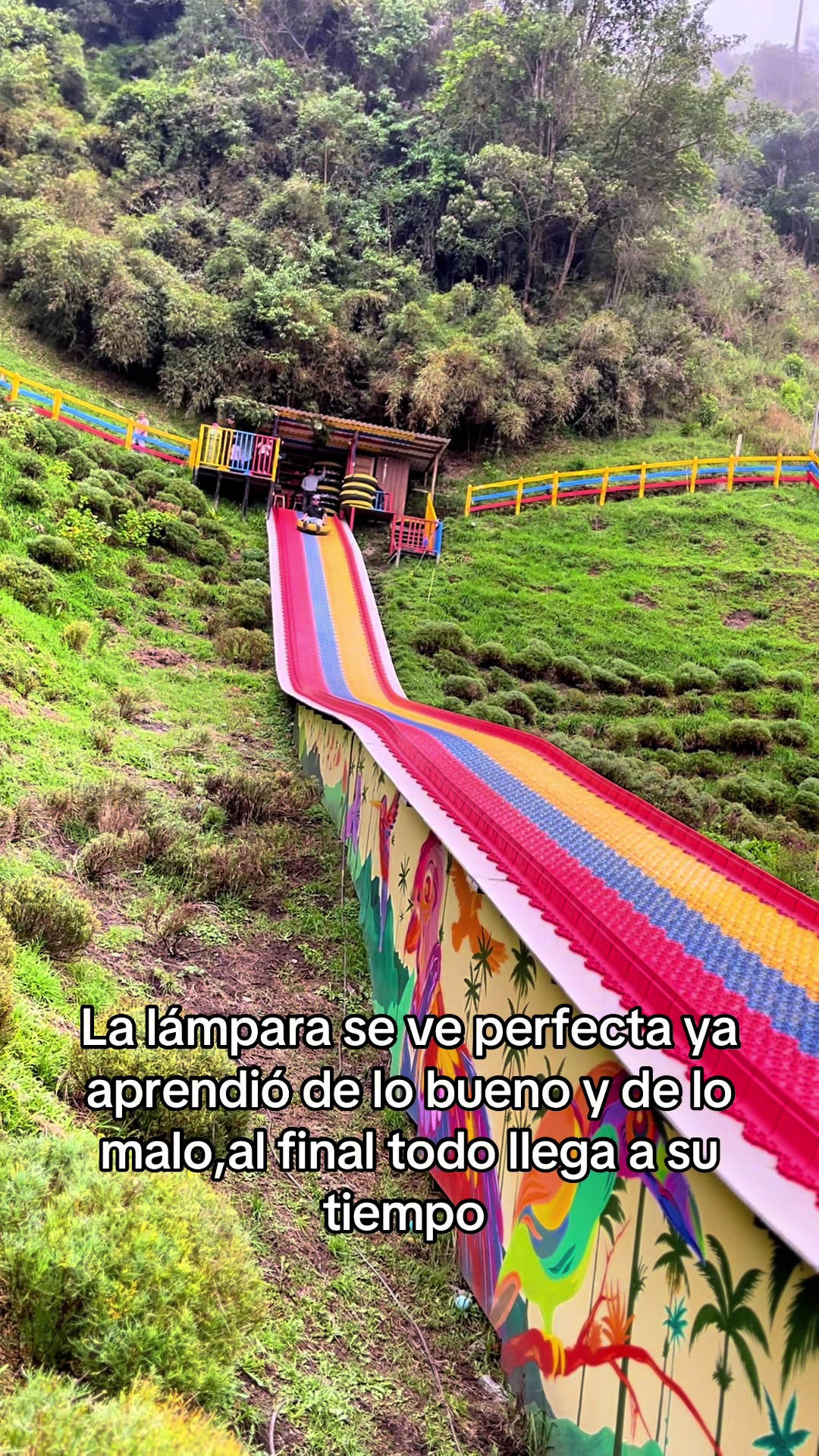 @Andres Mogollon