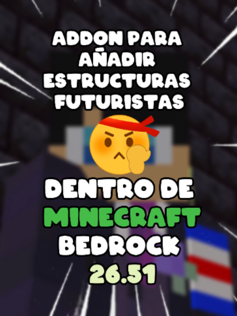 @SoyGiChi
