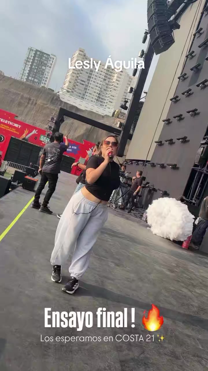 @Haroldgb🤟🏽🇵🇪🌴