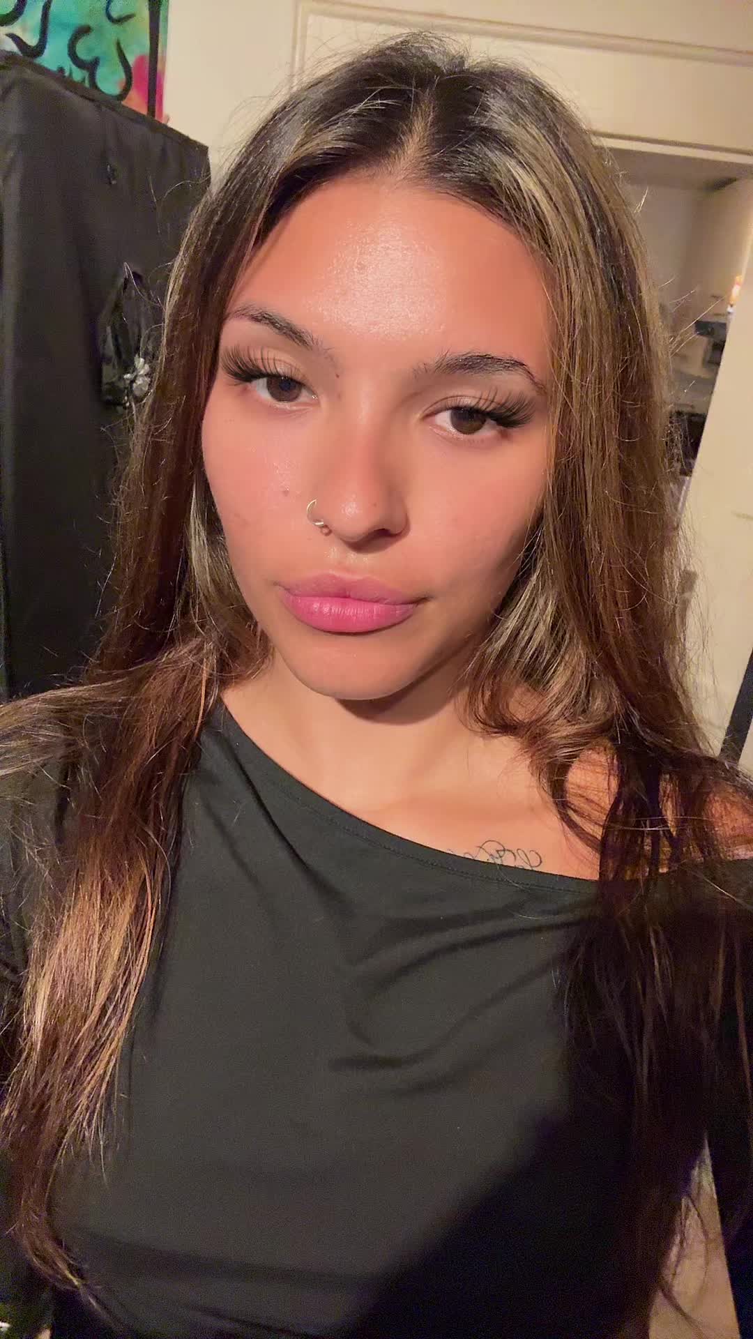 @mimiicherryy