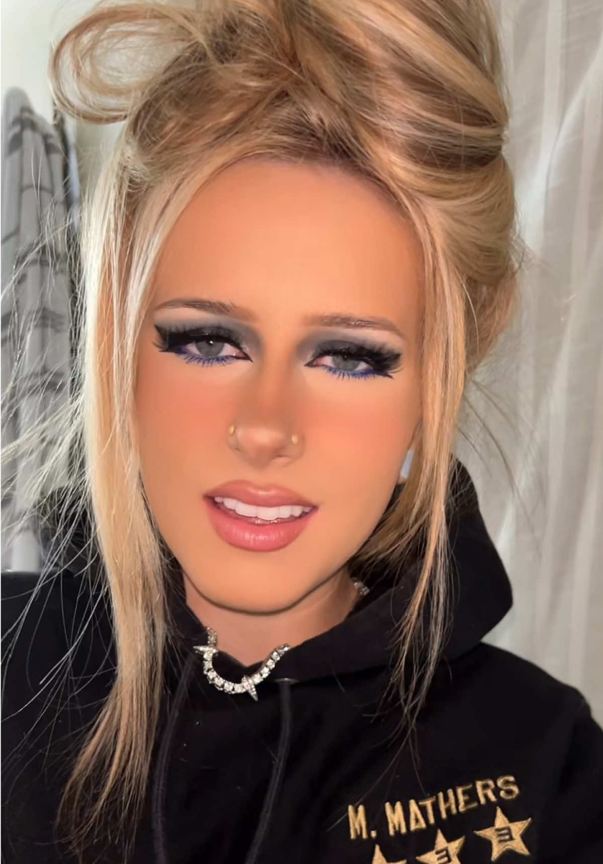 @Alexis XJ