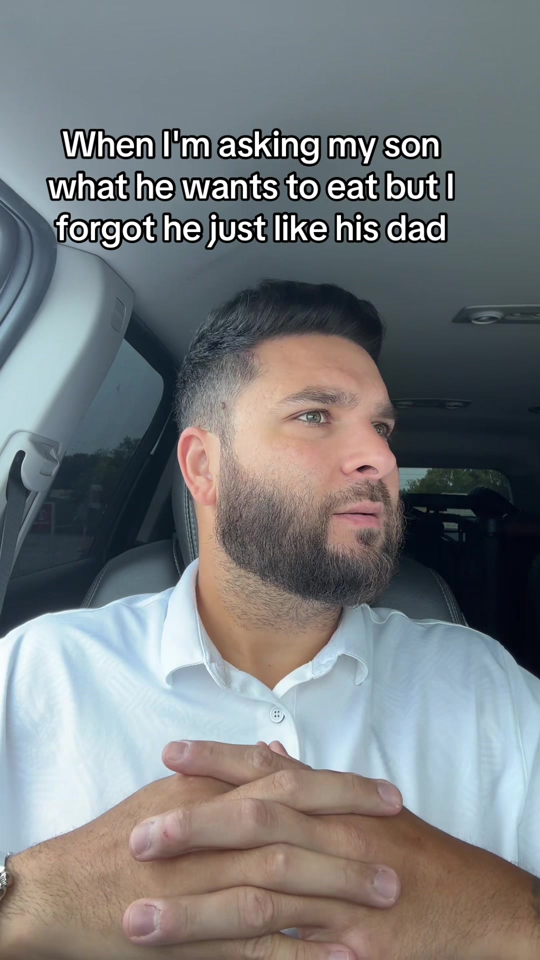 @baboskids