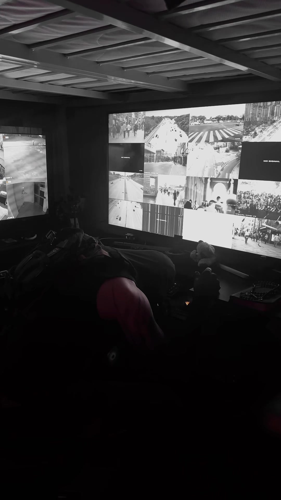 @V