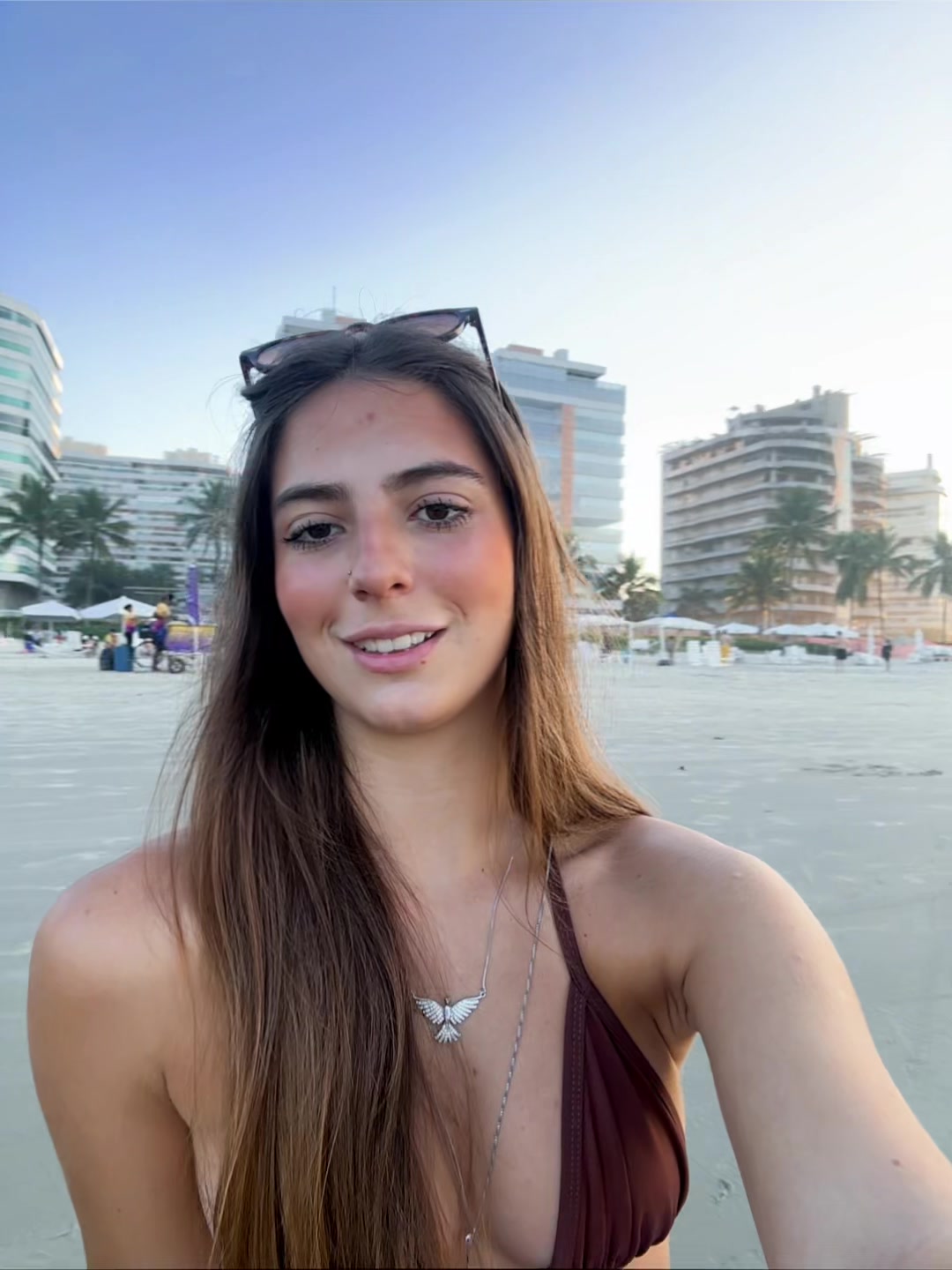 @laura p&eacute;rico