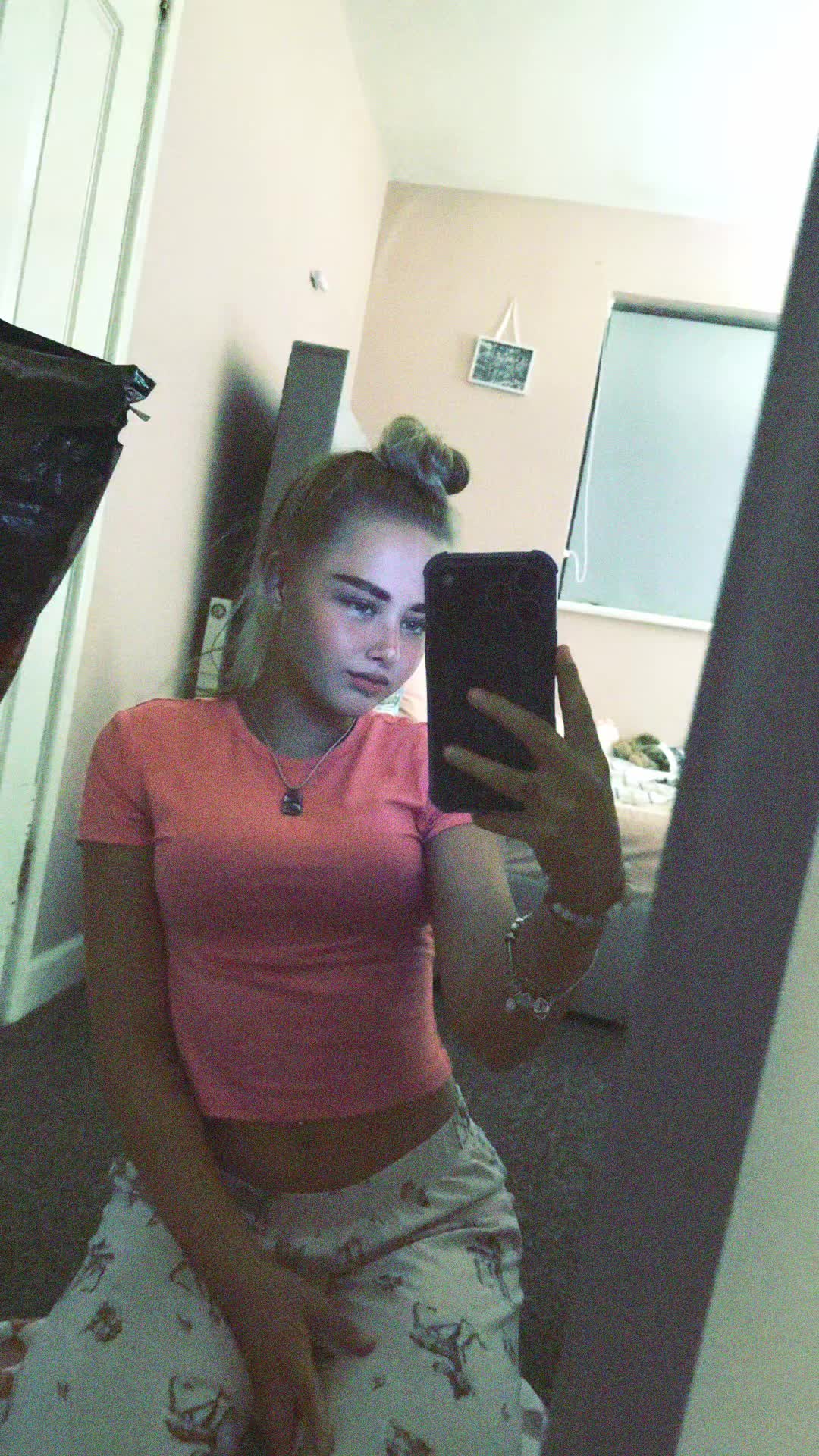 @Jess.x💕