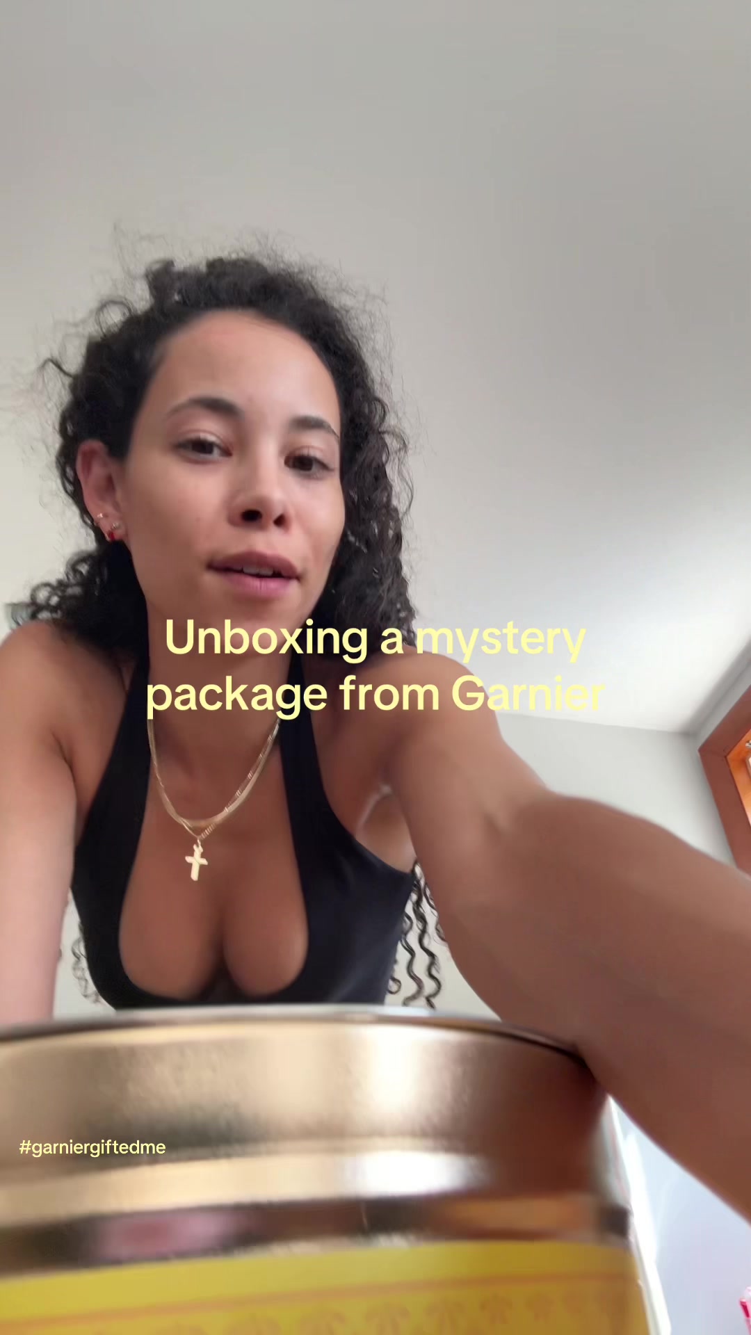 @Giavanna