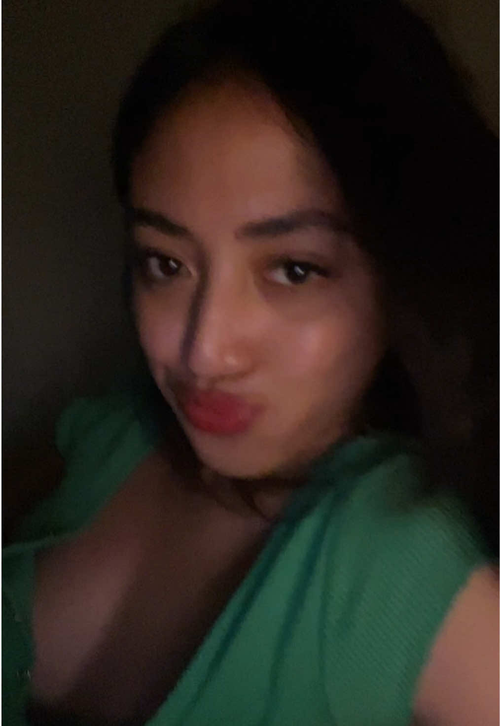 @mich