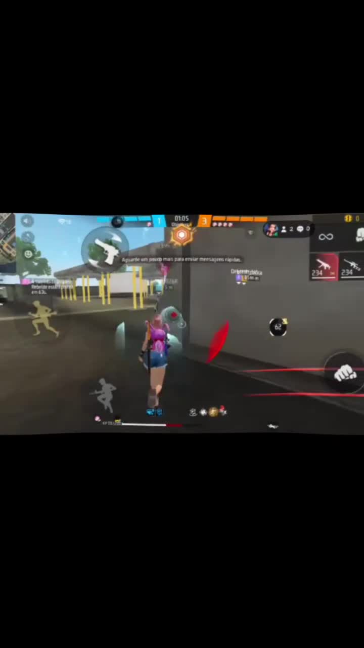 @oliverzz