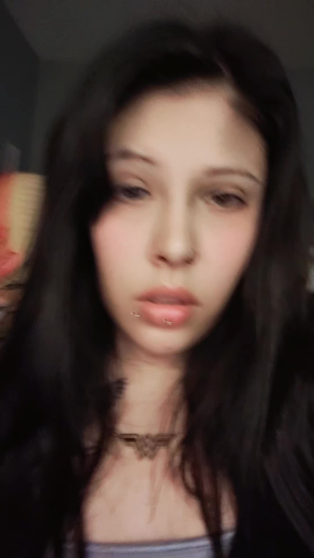 @Madi