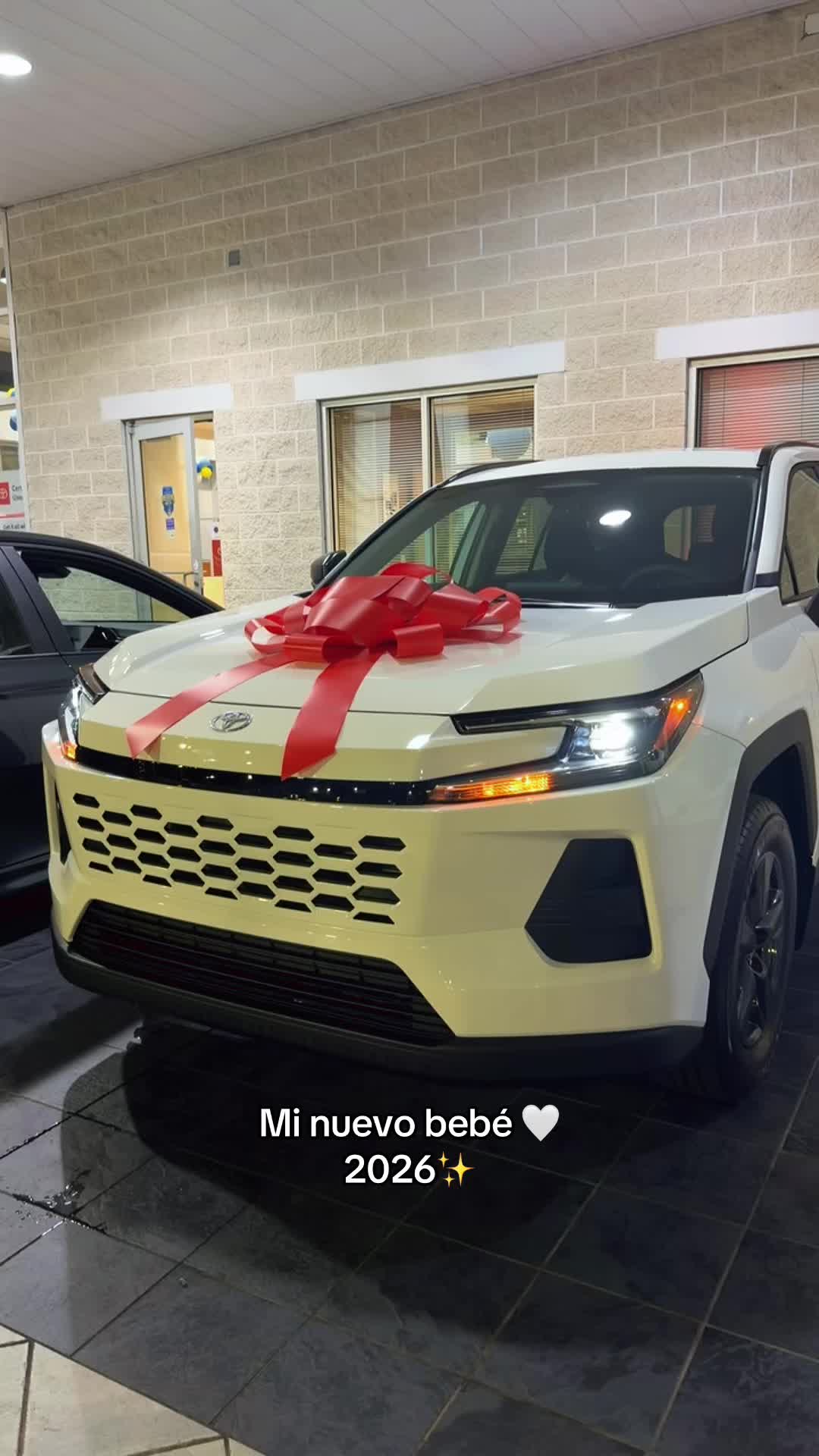 @Johana Tinoco