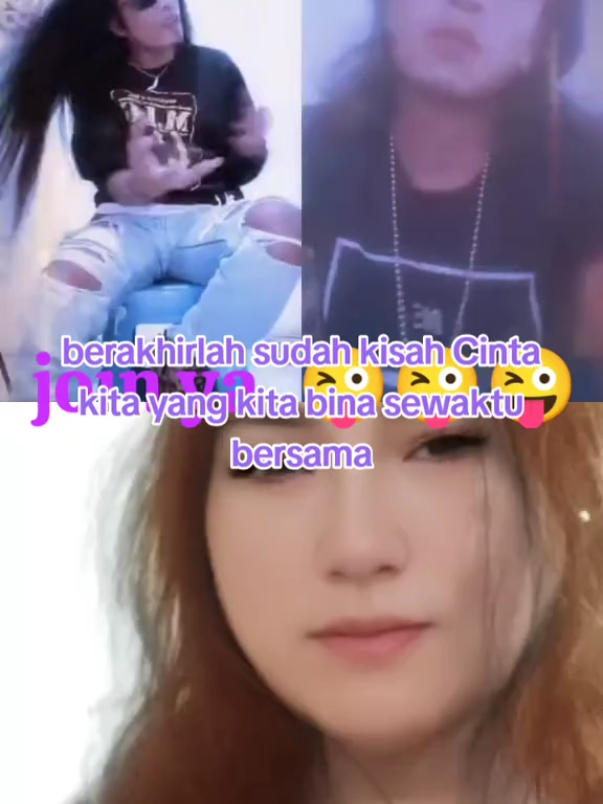 @afrinaramayana