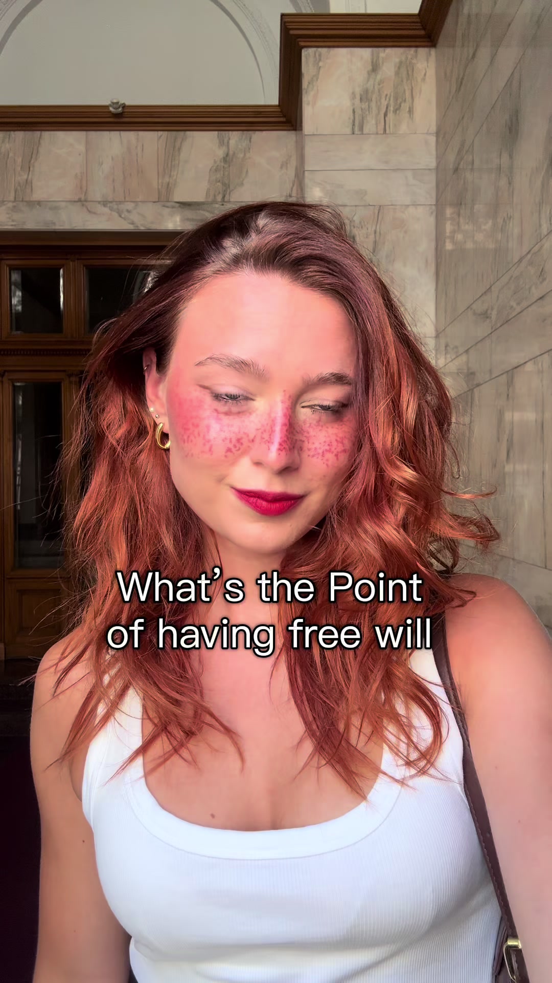 @ninabigatton
