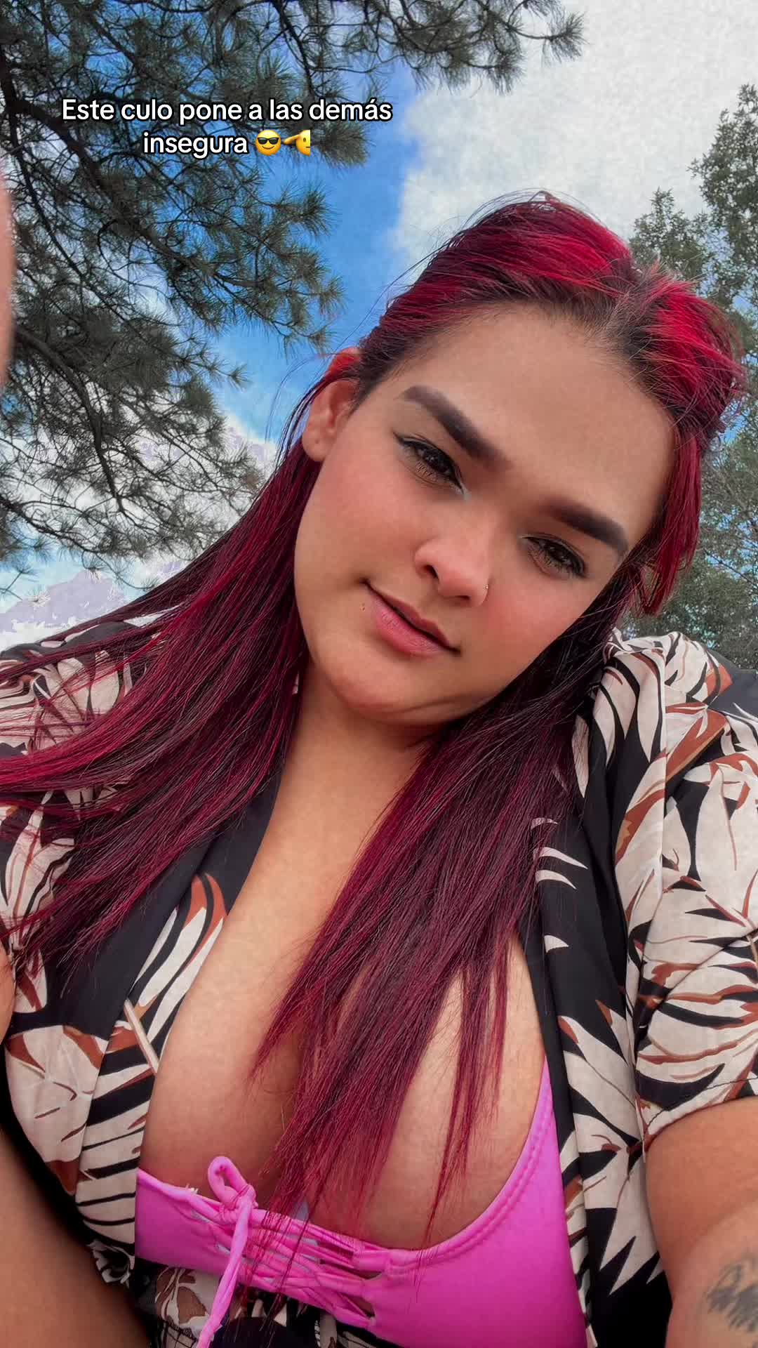 @Migdalis Vera