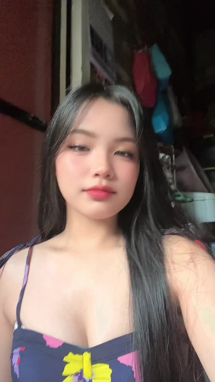 @kattttttt