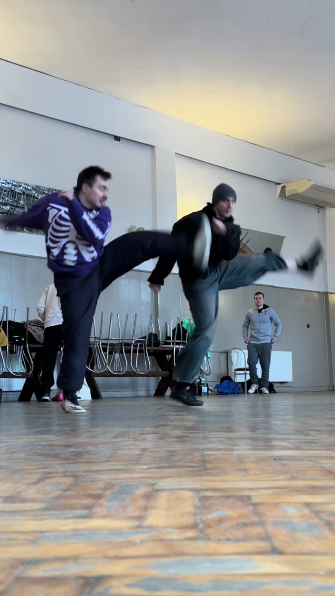 @Philipjumpstyle