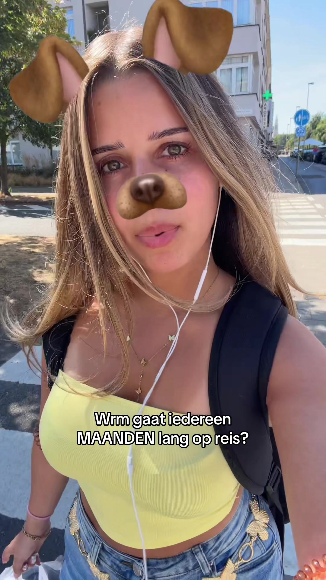 @Animemeisje