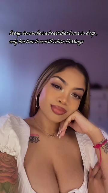 @TheeEmpress🍇