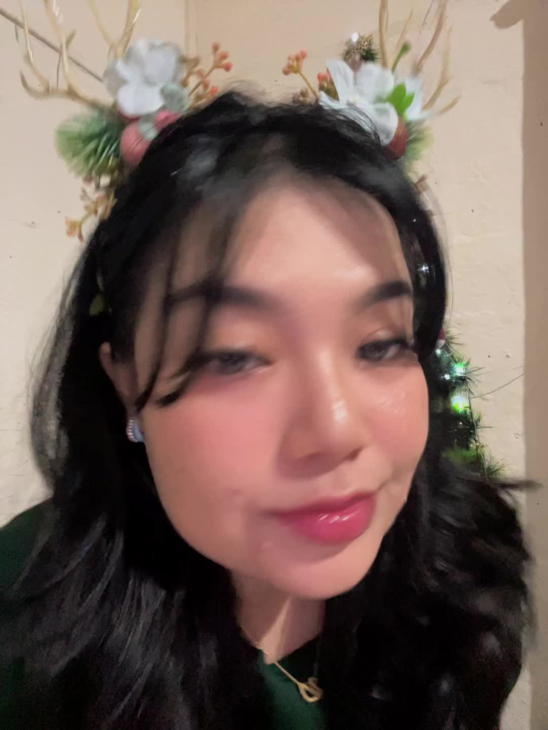 @debyroronoazoro