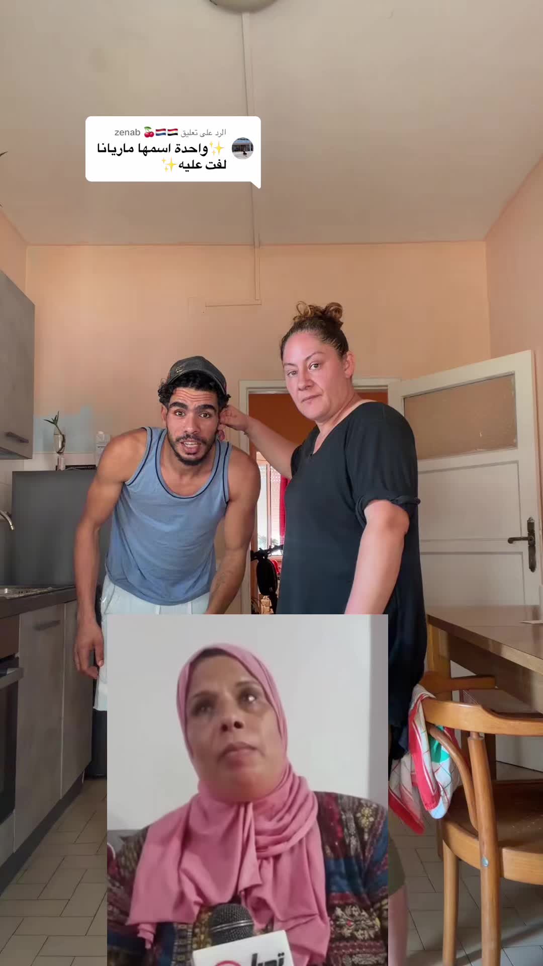 @🏹🦁السويسي🦁🏹