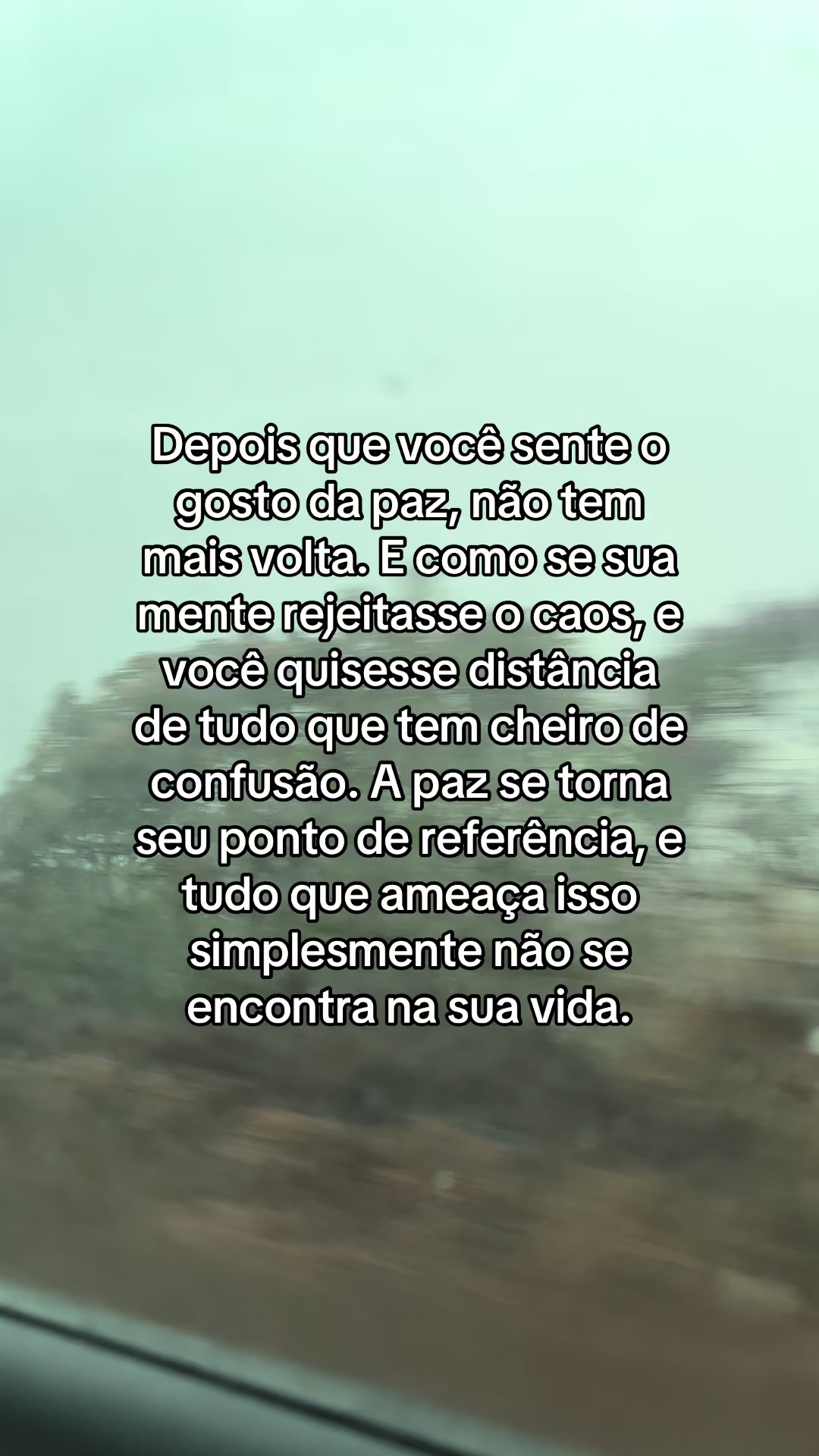 @Luana Matos 🐦🔥
