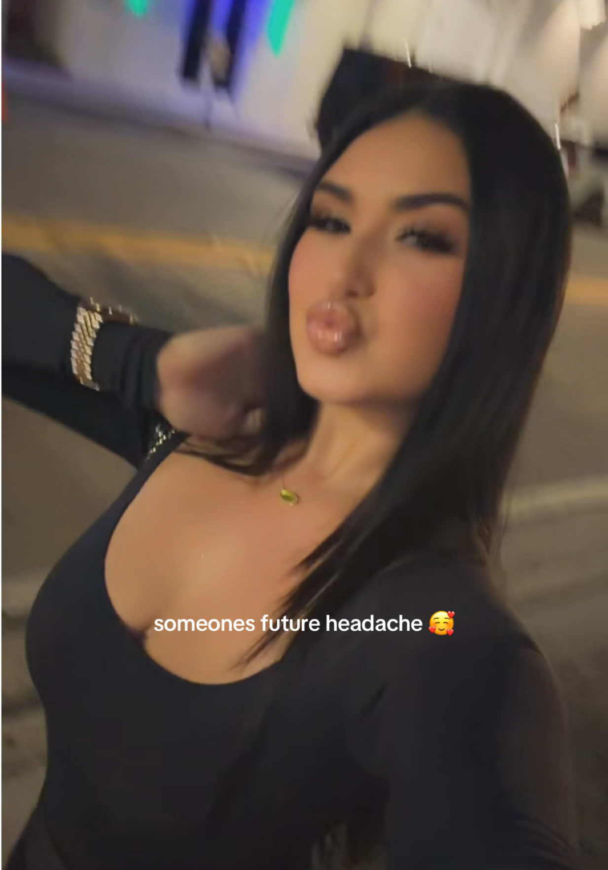 @Gissymua