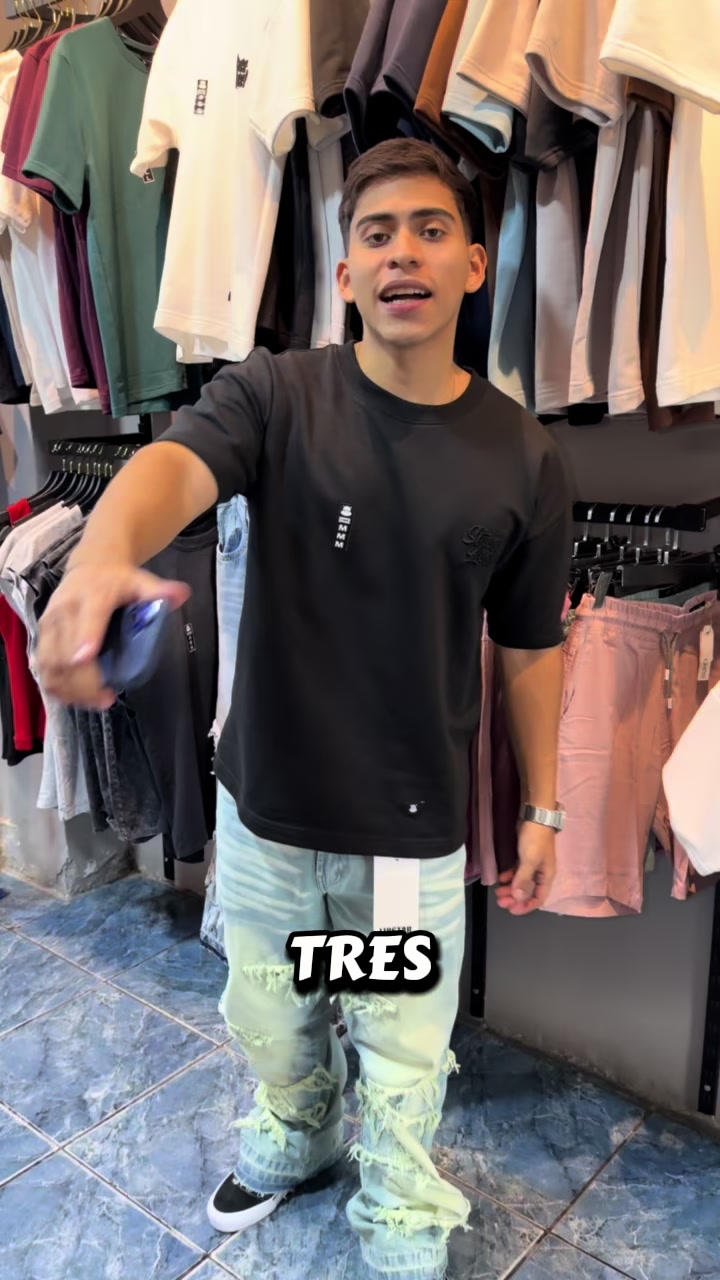 @DAAN