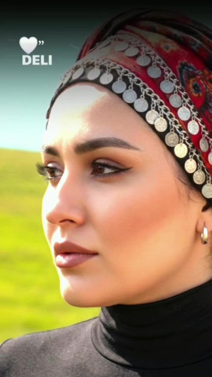 @Gülümserkavak81