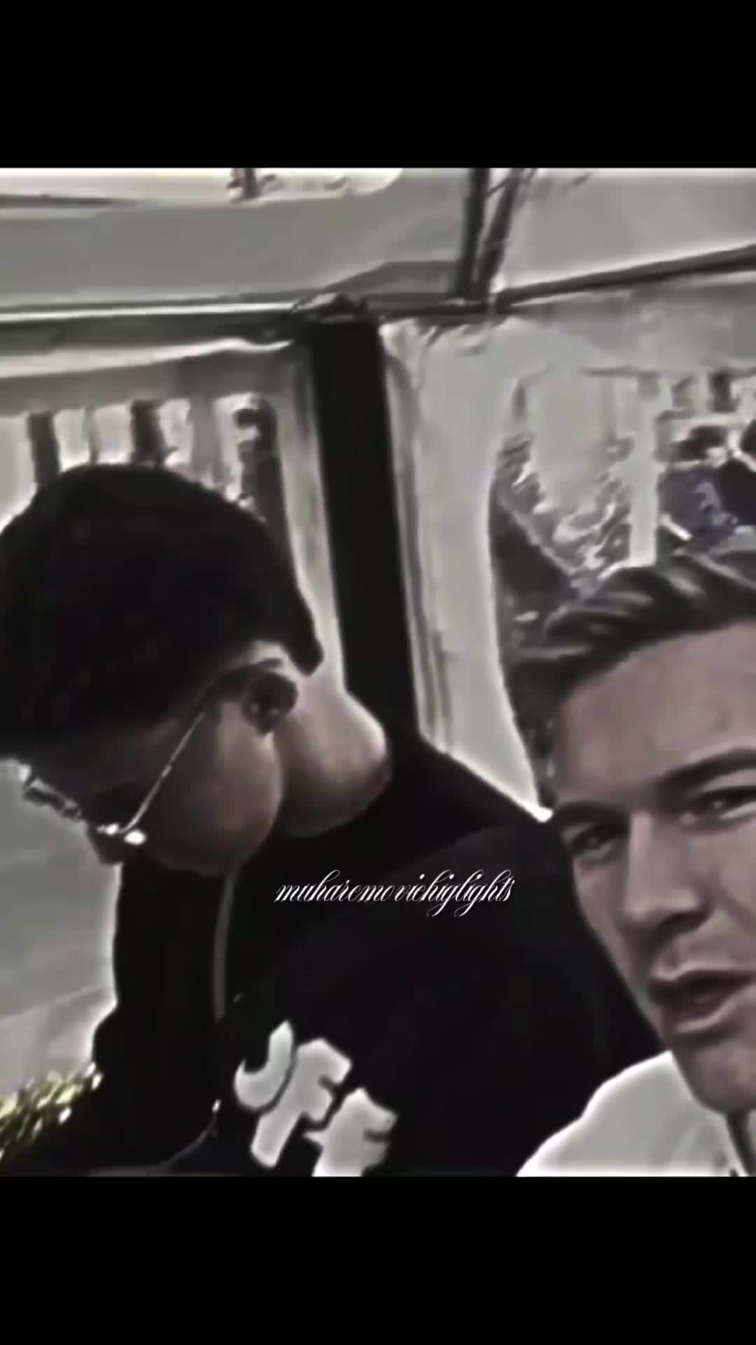 @𝑻𝒂𝒓𝒊𝒌'𝒔 𝒗𝒆𝒓𝒔𝒊𝒐𝒏