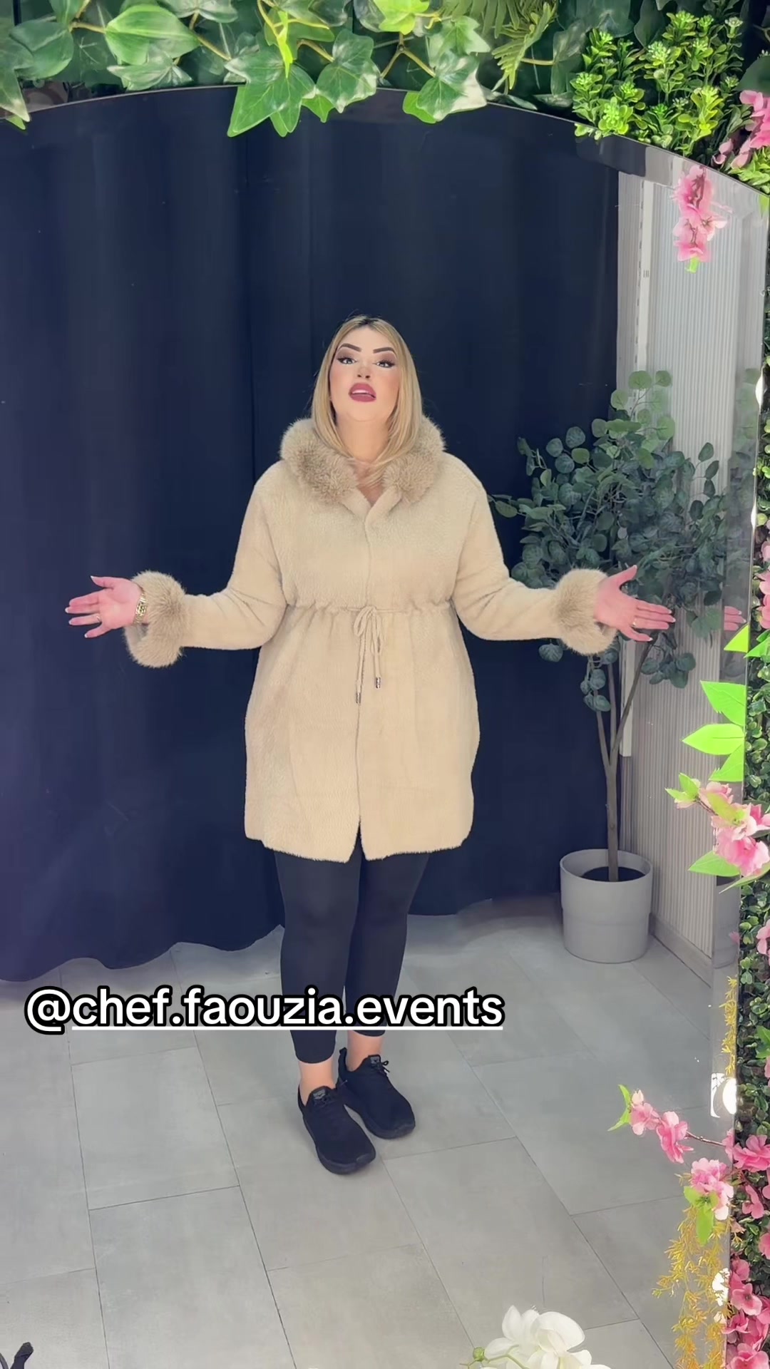 @Katia Bergamo