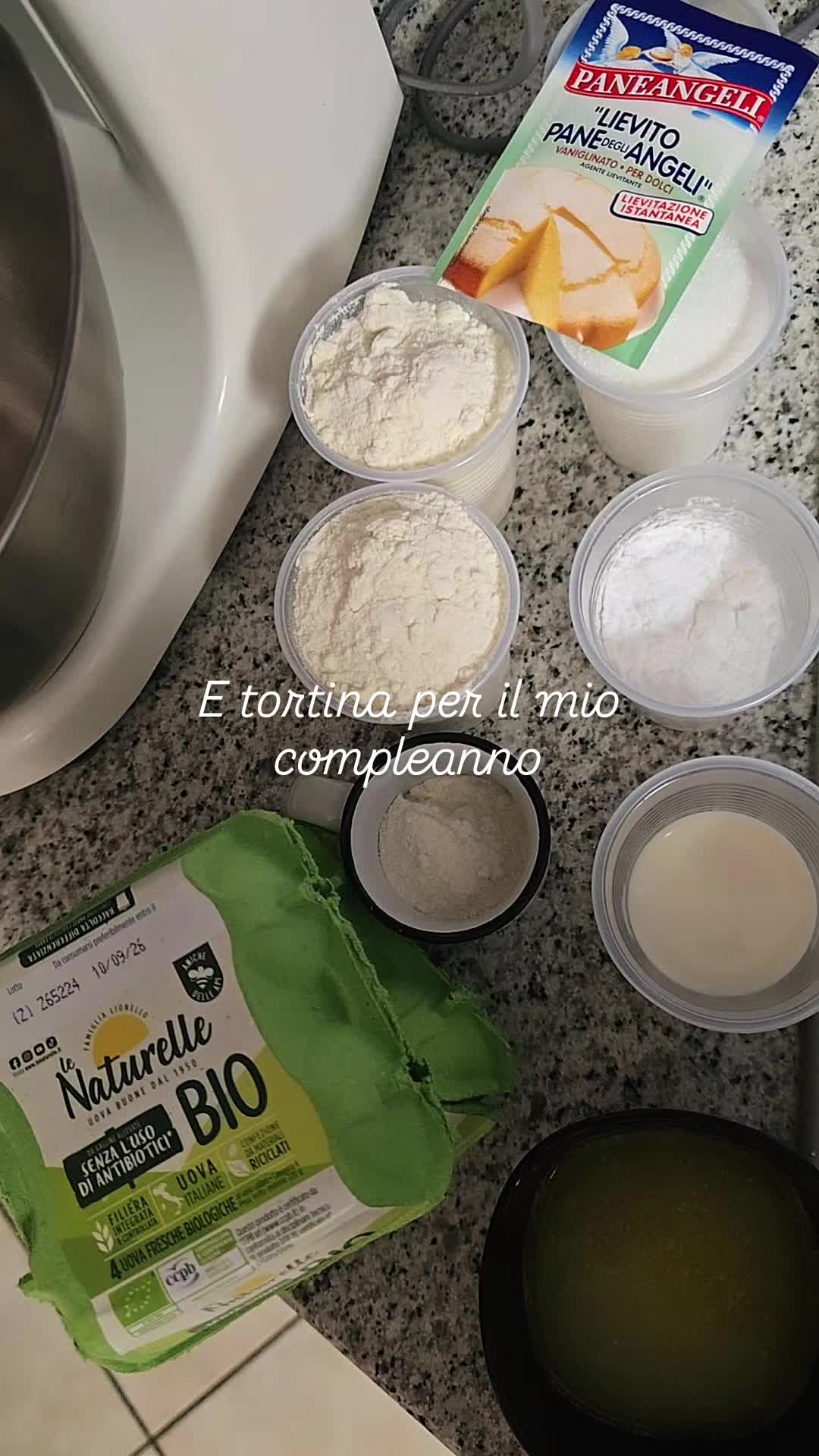 @Alessia Vitaloni 💫