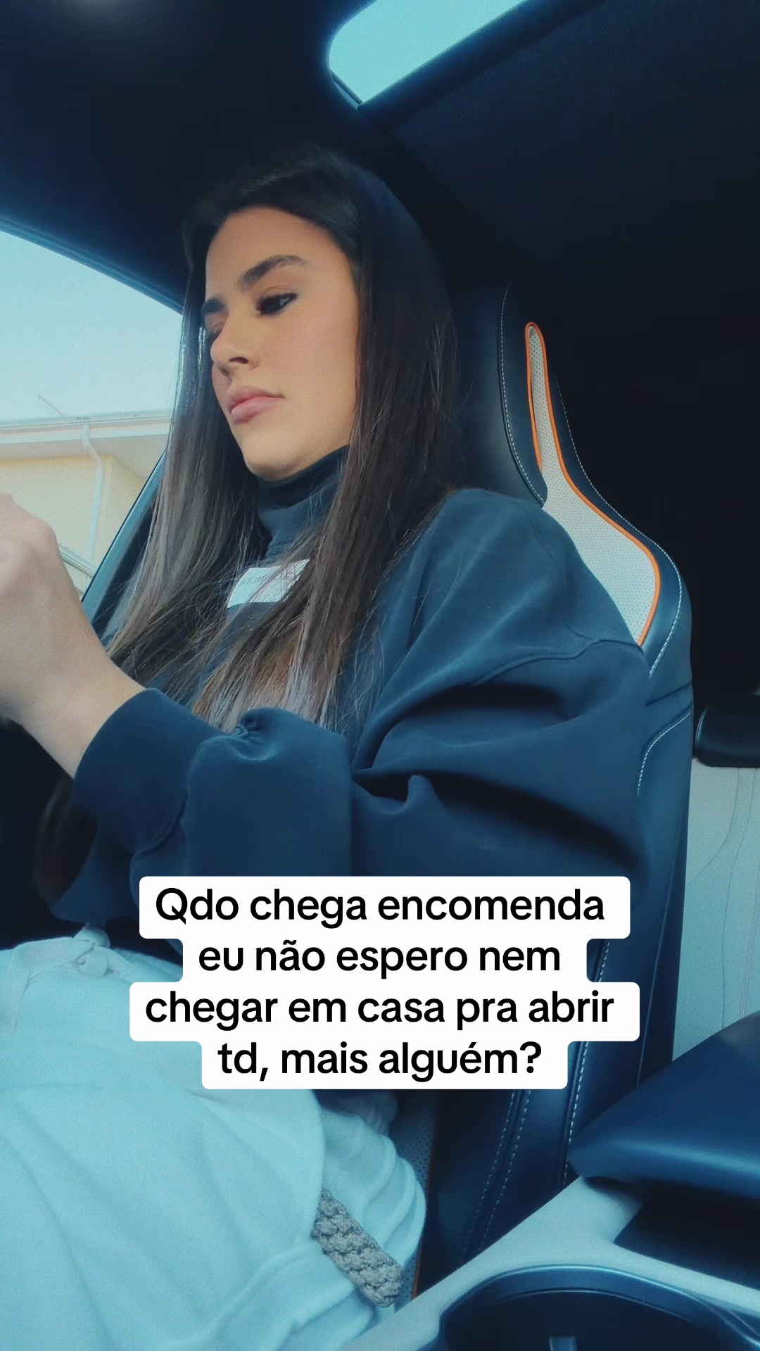 @Brenda Marques