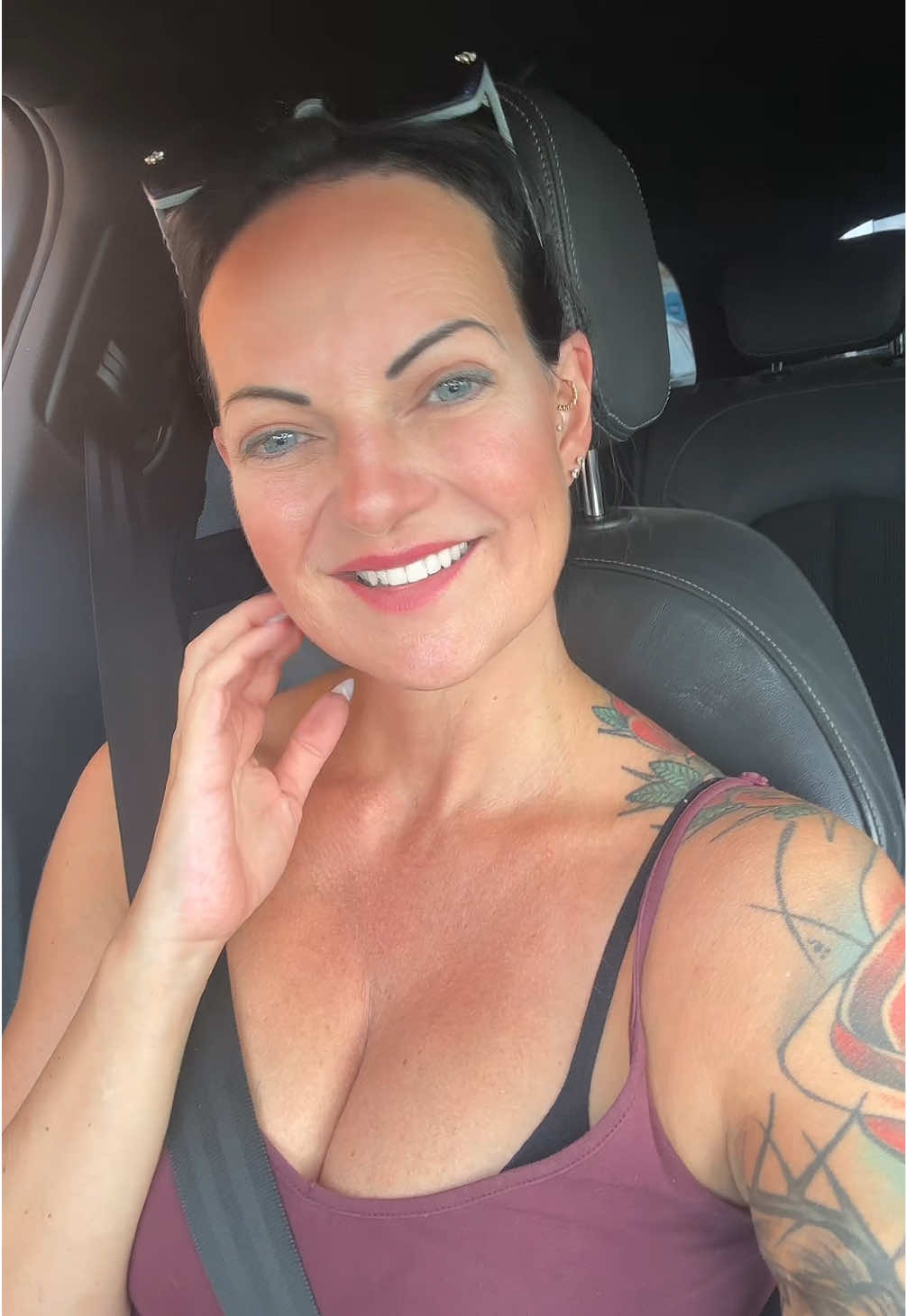 @Con_nelsen