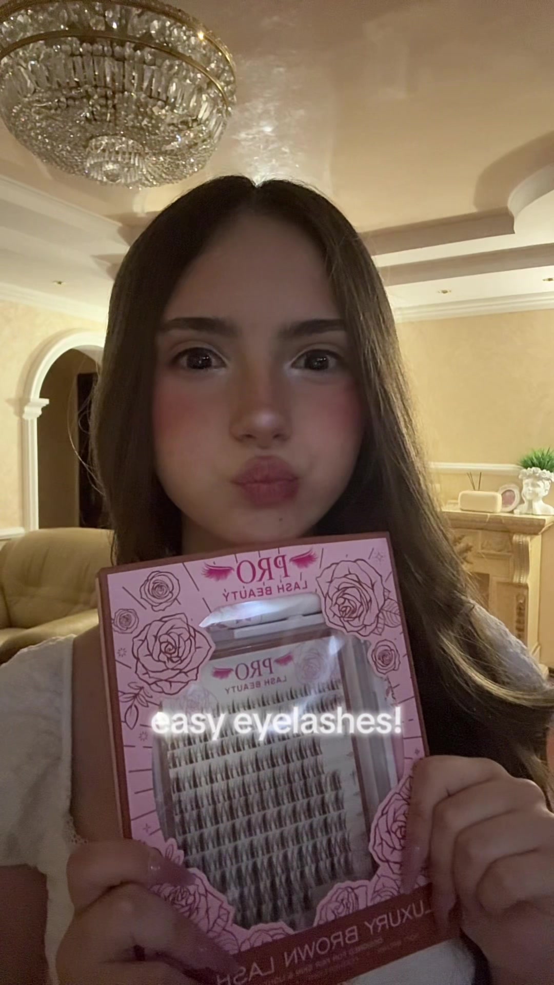 @stefania