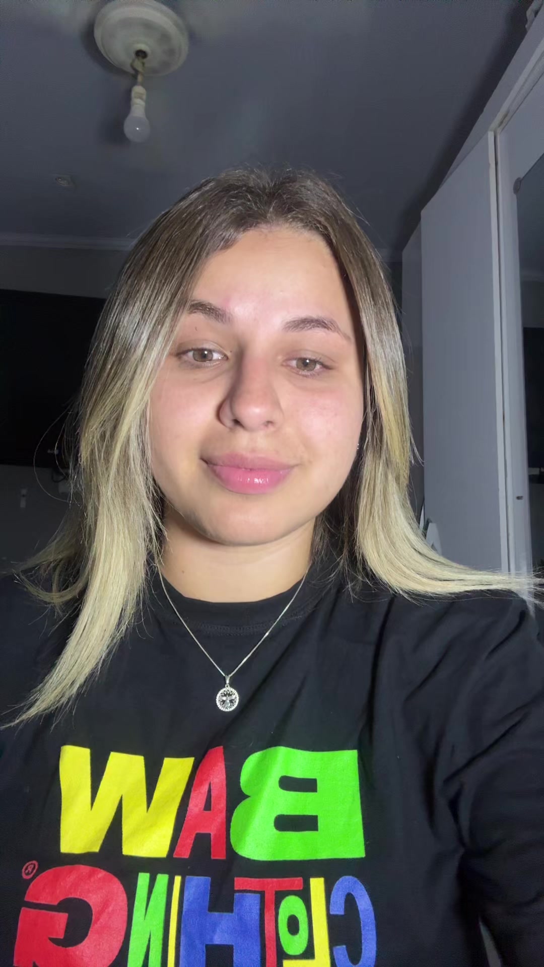 @Yorrana Feiteira