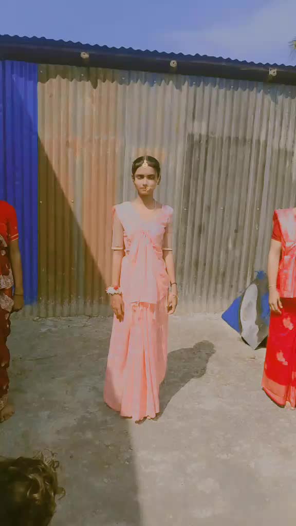 @Shivnarayan Yadav