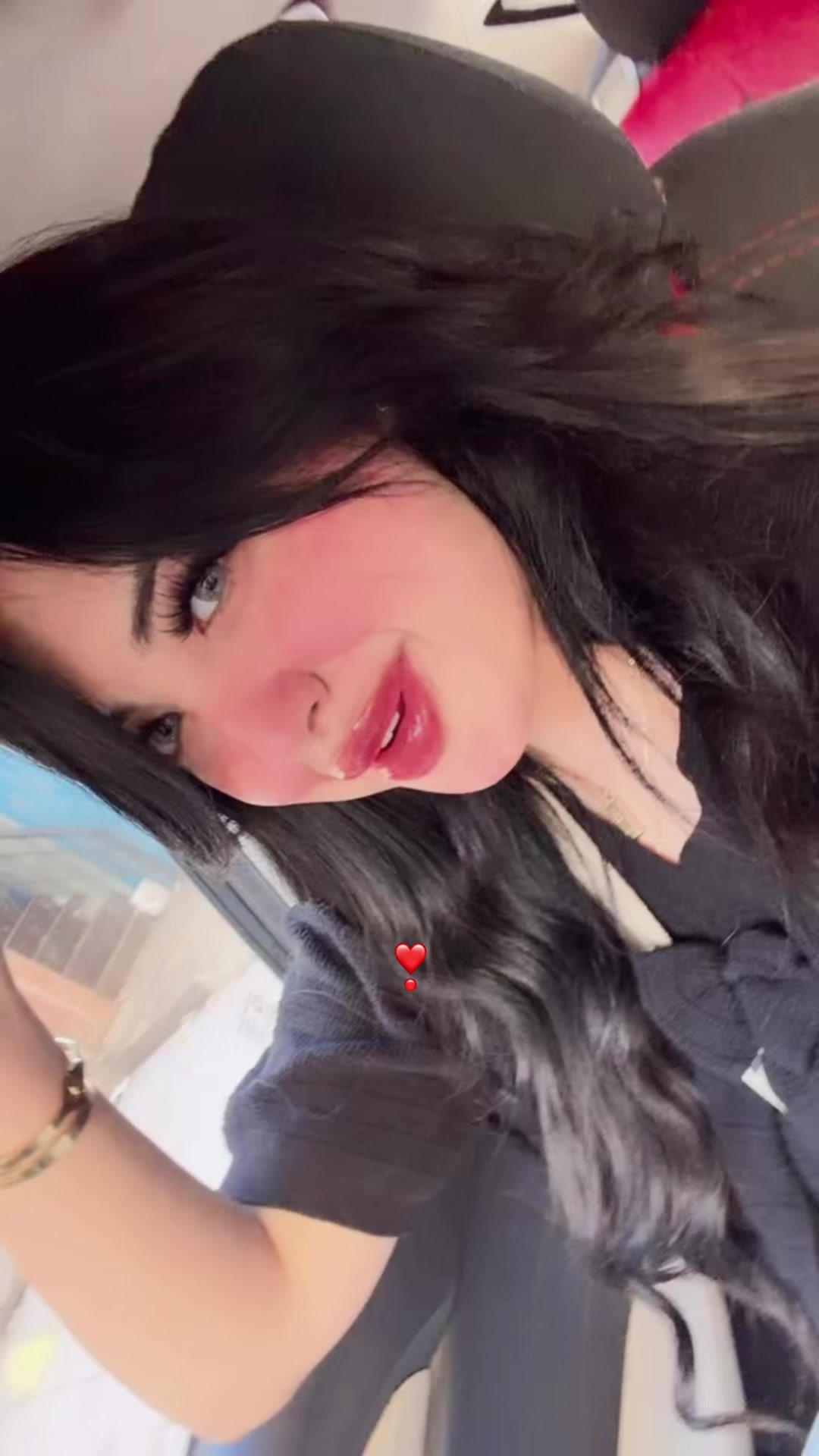 @حـبـوبـه(حبيبت نفسها)💗🦄.