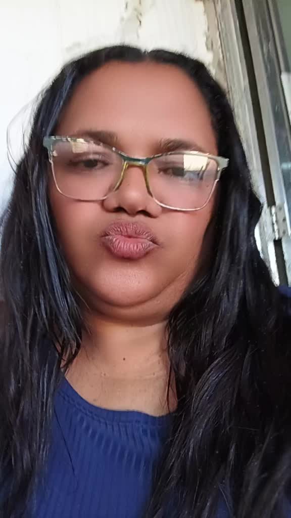 @Maria Alexsandra Soa