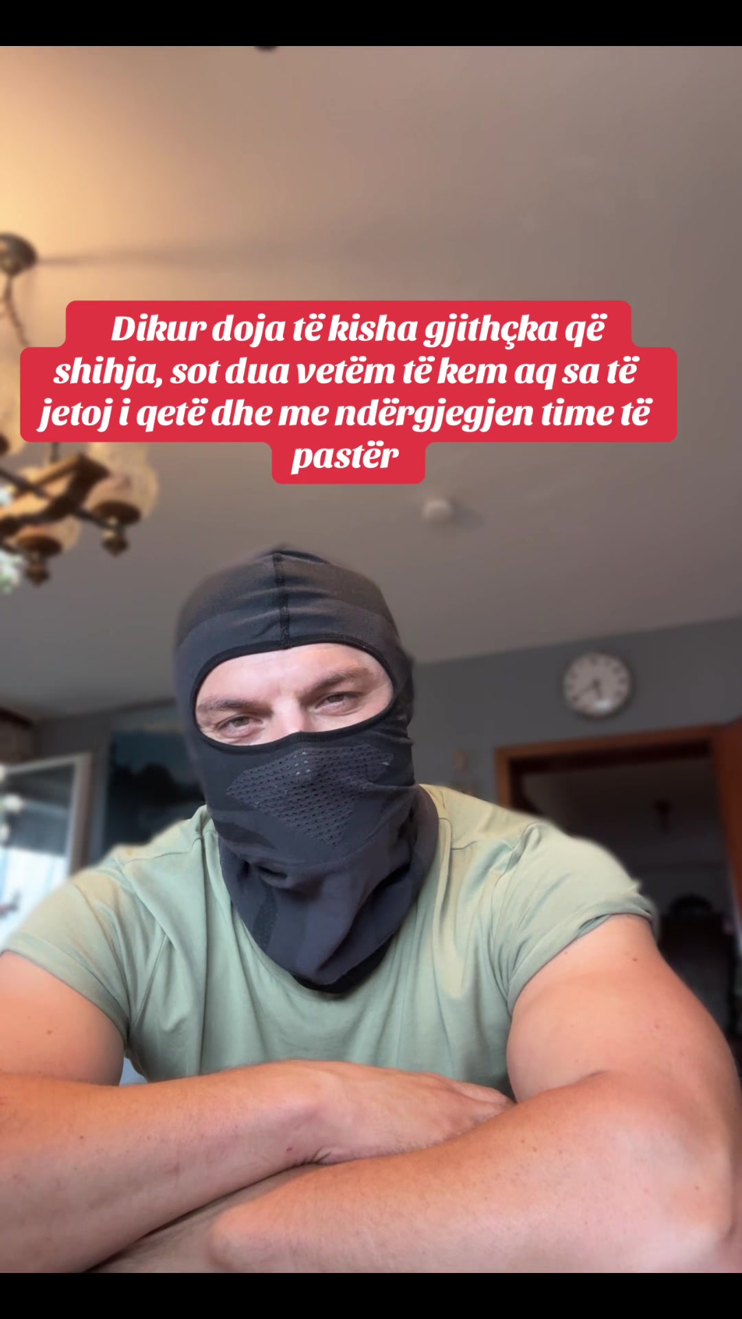 @djali_enigmatik