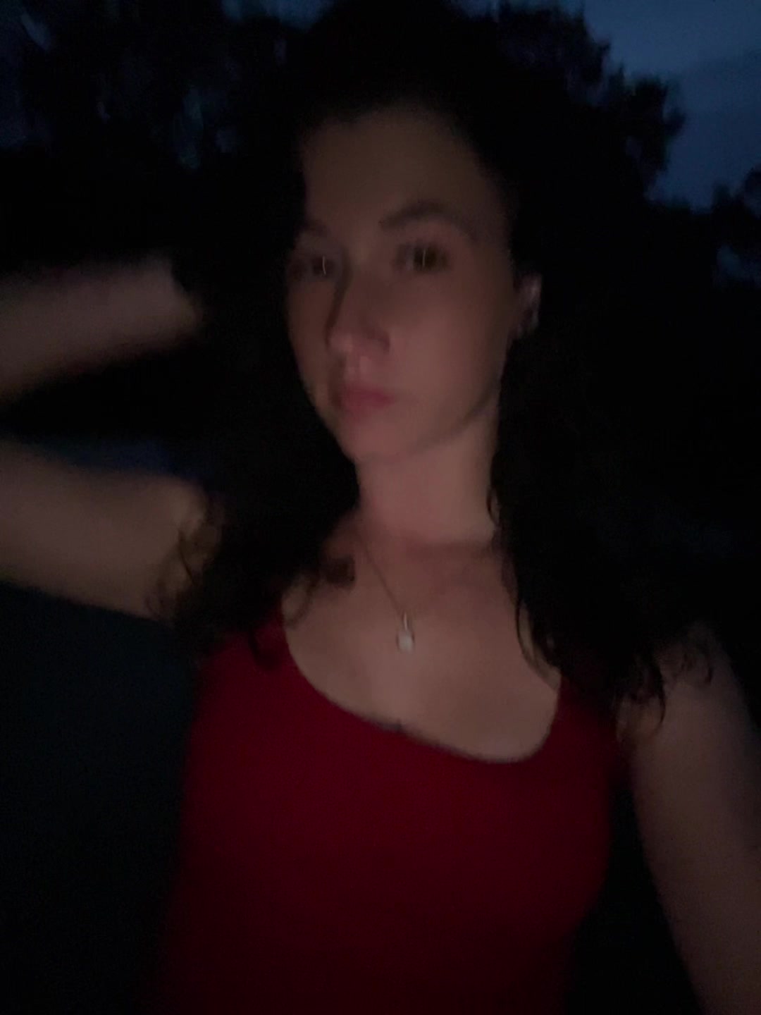 @😌😌😌